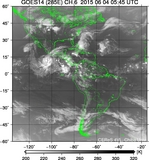 GOES14-285E-201506040545UTC-ch6.jpg