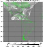 GOES14-285E-201506040630UTC-ch3.jpg
