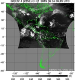 GOES14-285E-201506040645UTC-ch2.jpg