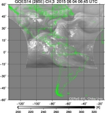 GOES14-285E-201506040645UTC-ch3.jpg