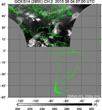 GOES14-285E-201506040700UTC-ch2.jpg
