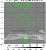 GOES14-285E-201506040707UTC-ch3.jpg