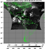 GOES14-285E-201506040715UTC-ch2.jpg