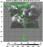GOES14-285E-201506040715UTC-ch6.jpg