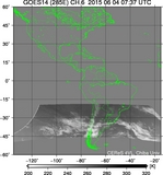 GOES14-285E-201506040737UTC-ch6.jpg