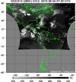 GOES14-285E-201506040745UTC-ch2.jpg