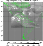 GOES14-285E-201506040745UTC-ch3.jpg