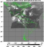 GOES14-285E-201506040745UTC-ch6.jpg