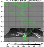 GOES14-285E-201506040807UTC-ch2.jpg