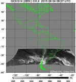 GOES14-285E-201506040807UTC-ch4.jpg