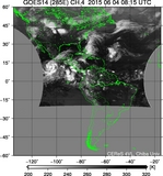 GOES14-285E-201506040815UTC-ch4.jpg