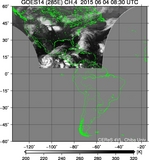 GOES14-285E-201506040830UTC-ch4.jpg