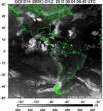 GOES14-285E-201506040845UTC-ch2.jpg