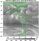 GOES14-285E-201506040845UTC-ch3.jpg