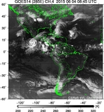 GOES14-285E-201506040845UTC-ch4.jpg
