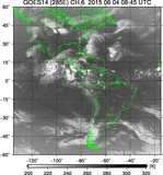 GOES14-285E-201506040845UTC-ch6.jpg