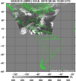 GOES14-285E-201506041000UTC-ch6.jpg