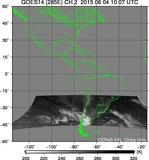 GOES14-285E-201506041007UTC-ch2.jpg