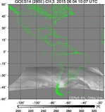 GOES14-285E-201506041007UTC-ch3.jpg