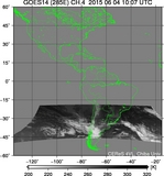GOES14-285E-201506041007UTC-ch4.jpg