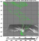 GOES14-285E-201506041007UTC-ch6.jpg