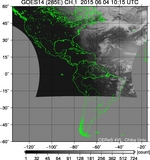 GOES14-285E-201506041015UTC-ch1.jpg