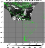 GOES14-285E-201506041030UTC-ch4.jpg