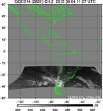 GOES14-285E-201506041107UTC-ch2.jpg