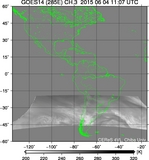 GOES14-285E-201506041107UTC-ch3.jpg