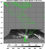 GOES14-285E-201506041107UTC-ch4.jpg