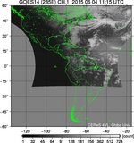 GOES14-285E-201506041115UTC-ch1.jpg
