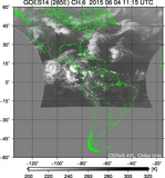GOES14-285E-201506041115UTC-ch6.jpg