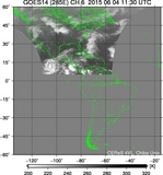 GOES14-285E-201506041130UTC-ch6.jpg