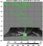 GOES14-285E-201506041137UTC-ch2.jpg