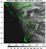 GOES14-285E-201506041145UTC-ch1.jpg