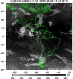 GOES14-285E-201506041145UTC-ch2.jpg