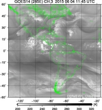 GOES14-285E-201506041145UTC-ch3.jpg