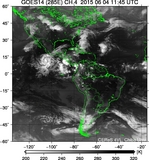 GOES14-285E-201506041145UTC-ch4.jpg