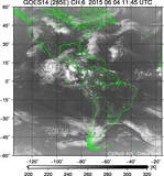 GOES14-285E-201506041145UTC-ch6.jpg