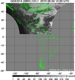 GOES14-285E-201506041230UTC-ch1.jpg