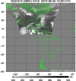 GOES14-285E-201506041230UTC-ch6.jpg