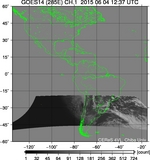GOES14-285E-201506041237UTC-ch1.jpg