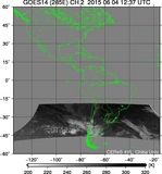 GOES14-285E-201506041237UTC-ch2.jpg