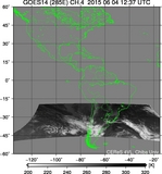 GOES14-285E-201506041237UTC-ch4.jpg