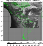 GOES14-285E-201506041245UTC-ch1.jpg