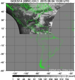 GOES14-285E-201506041300UTC-ch1.jpg