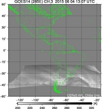 GOES14-285E-201506041307UTC-ch3.jpg