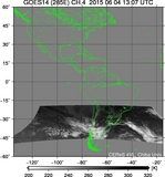 GOES14-285E-201506041307UTC-ch4.jpg