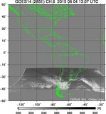 GOES14-285E-201506041307UTC-ch6.jpg
