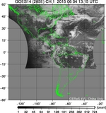 GOES14-285E-201506041315UTC-ch1.jpg